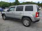 2016 JEEP PATRIOT
