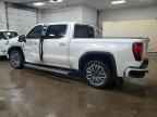 2023 GMC Sierra