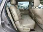 2014 NISSAN PATHFINDER