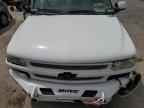 2005 CHEVROLET Suburban