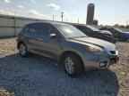 2012 ACURA RDX