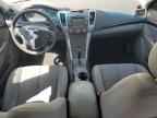 2009 HYUNDAI SONATA