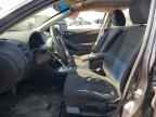 2011 NISSAN ALTIMA