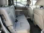 2013 HONDA PILOT