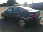 2015 BUICK VERANO