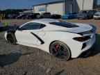 2024 CHEVROLET CORVETTE
