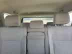 2006 TOYOTA 4Runner