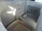 2006 VOLKSWAGEN Beetle
