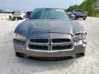 2013 DODGE CHARGER