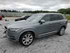 2017 VOLVO XC90