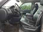 2007 CHEVROLET Avalanche