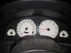 2007 SATURN Vue
