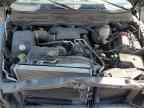 2003 DODGE RAM 1500