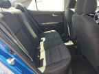 2021 KIA RIO