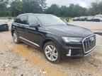 2022 AUDI Q7