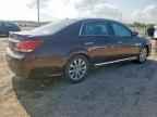 2011 TOYOTA Avalon