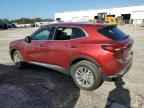 2023 BUICK Envision