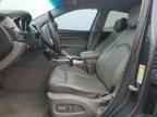 2012 CADILLAC SRX