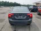 2016 VOLVO S60