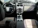 2010 MERCURY Mariner