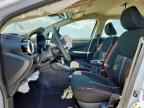 2024 NISSAN VERSA