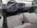 2005 FORD F-150