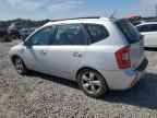 2007 KIA RONDO