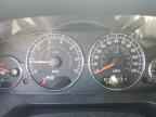 2004 CHRYSLER Sebring
