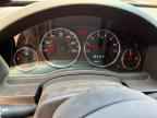 2012 JEEP Liberty