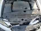 2010 LEXUS Is