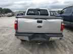 2016 FORD F-350