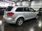 2010 DODGE JOURNEY