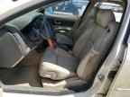 2003 CADILLAC CTS