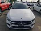 2020 MERCEDES-BENZ A-Class