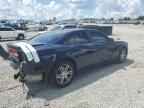2014 DODGE CHARGER