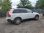 2007 VOLVO XC90
