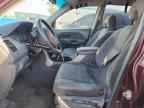 2007 HONDA PILOT