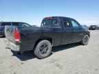 2005 DODGE RAM 1500