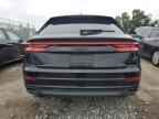 2021 AUDI Q8