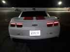 2010 CHEVROLET Camaro