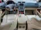 2006 LEXUS Gs