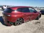 2024 BMW iX