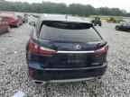 2018 LEXUS RX 350