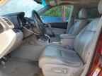 2010 TOYOTA HIGHLANDER
