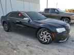 2019 CHRYSLER 300