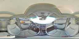 2013 CADILLAC XTS