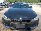 2020 BMW 4 Series