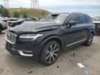 2022 VOLVO XC90