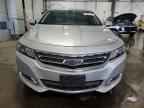 2016 CHEVROLET IMPALA