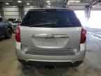 2011 CHEVROLET EQUINOX